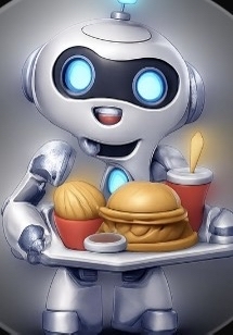 Bot Consultas