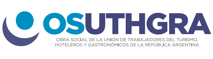 OSUTHGRA
